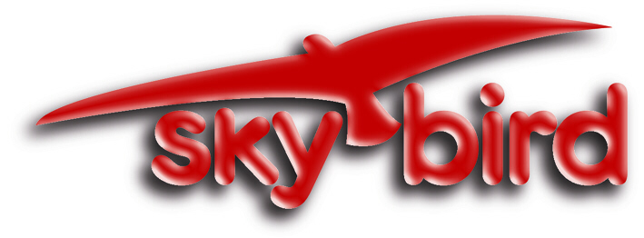 Skybird S.L.